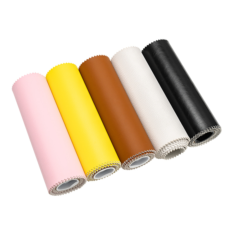 Mikä tekee vesiliukoisesta merisaaren kuidusta korkean suorituskyvyn kankaiden salaisuuden