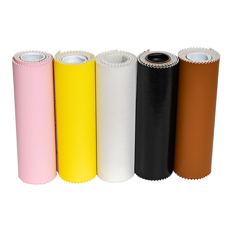 Vesipohjainen mikrokuitukangas